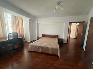 apartament 2 camere-rond alba iulia-modern - imagine 5