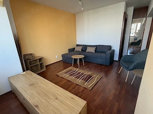 apartament 2 camere-rond alba iulia-modern