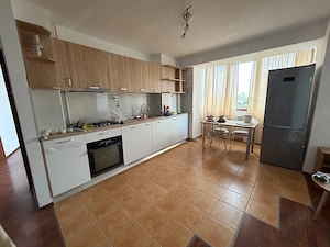 apartament 2 camere-rond alba iulia-modern - imagine 4
