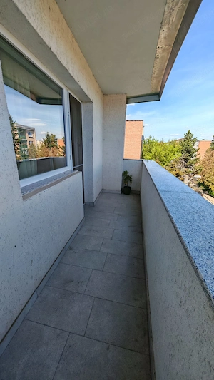 Apartament 2 camere etaj 3 suprafata 54 mp  - imagine 8