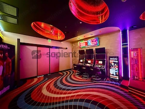 Sapient | Spațiu comercial – Bd. Nufărului, Oradea - imagine 7