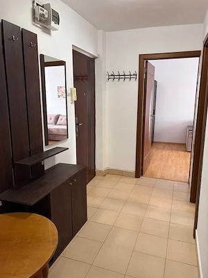 apartament 2 camere-iancului-metrou 2 minute - imagine 3