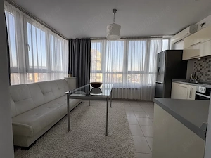 apartament 2 camere-calea calarasilor-hyperion-modern- - imagine 2