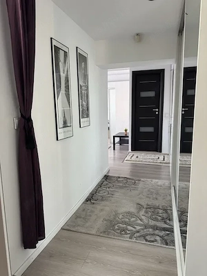 apartament 2 camere-calea calarasilor-hyperion-modern- - imagine 4
