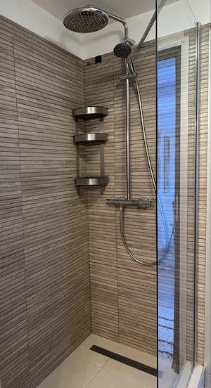 apartament 2 camere-calea calarasilor-hyperion-modern- - imagine 8