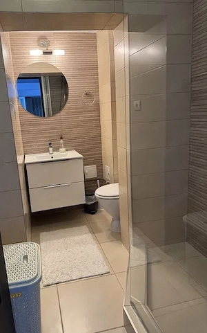 apartament 2 camere-calea calarasilor-hyperion-modern- - imagine 7