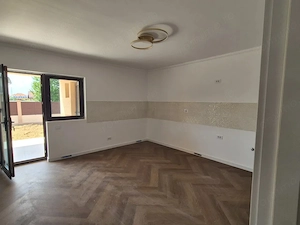 CASA P+1, 190 mp, teren, 300 mp, zona Preajba - imagine 4