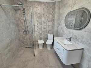 CASA P+1, 190 mp, teren, 300 mp, zona Preajba - imagine 6