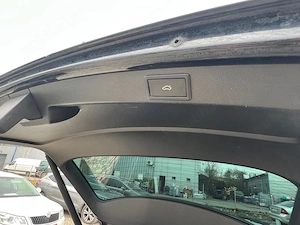 Leon-2016-Automata,Panoramic,Alcantara,X-perience,Tractiune 4*4 -2,0 183 cai,Camera,Navigatie. - imagine 8