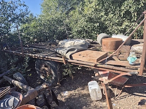 Platformă 