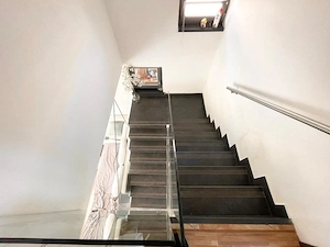 Casa individuala, 129mp - Superpozitie - Mosnita Noua - imagine 6