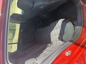 Vand VW Golf 6 1.6 Automat Diesel - imagine 13