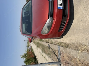 Vand VW Golf 6 1.6 Automat Diesel - imagine 6