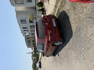 Vand VW Golf 6 1.6 Automat Diesel - imagine 10