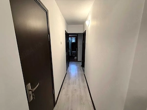 Lujerului, apartament 3 camere - imagine 3