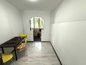 Lujerului, apartament 3 camere - imagine 4