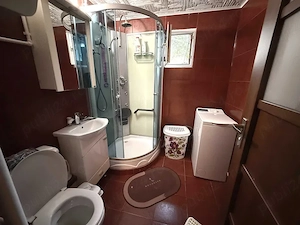 Lujerului, apartament 3 camere - imagine 8