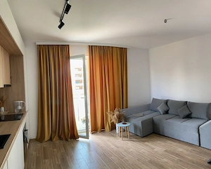 Vând apartament 1 camera  - imagine 6