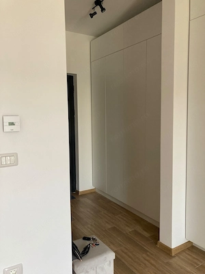 Vând apartament 1 camera  - imagine 4