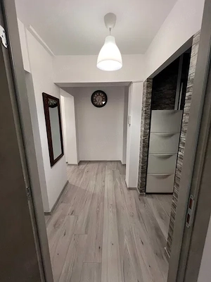 apartament 2 camere-1 decembrie-metrou 6 minute-modern - imagine 4