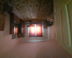 Casa la tara - imagine 7