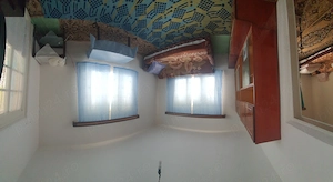 Casa la tara - imagine 6