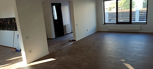 Berceni- Comuna, Str.Miorita   Vila, parter, etaj si masarda amenajata, 4 camere, 2 bai, beci - imagine 5