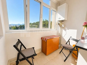 Garsoniera, preluare chirias, Str. Mihai Viteazul 98 (langa Universitate) - imagine 5