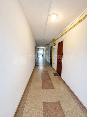 Garsoniera, preluare chirias, Str. Mihai Viteazul 98 (langa Universitate) - imagine 8