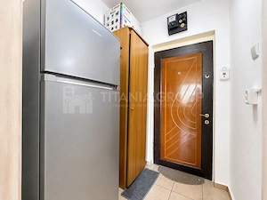 Garsoniera, preluare chirias, Str. Mihai Viteazul 98 (langa Universitate) - imagine 3