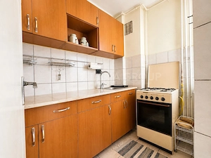 Garsoniera, preluare chirias, Str. Mihai Viteazul 98 (langa Universitate) - imagine 4
