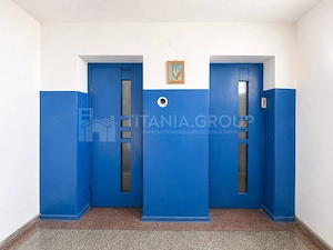 Garsoniera, preluare chirias, Str. Mihai Viteazul 98 (langa Universitate) - imagine 7