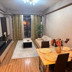 Apartament 2cam MODERN, Bloc Nou, Centrala Proprie - Mosilor | Dacia - imagine 2