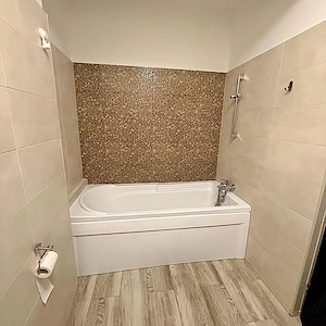 Apartament 2cam MODERN, Bloc Nou, Centrala Proprie - Mosilor | Dacia - imagine 9