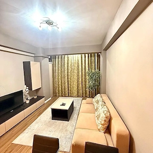 Apartament 2cam MODERN, Bloc Nou, Centrala Proprie - Mosilor | Dacia - imagine 3