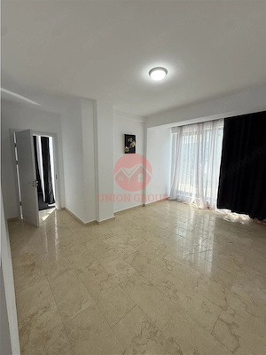 Penthouse Spectaculos De Inchiriat Mamaia Sat - Termen Lung - imagine 14