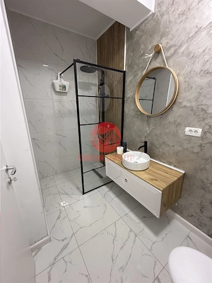 Penthouse Spectaculos De Inchiriat Mamaia Sat - Termen Lung - imagine 7