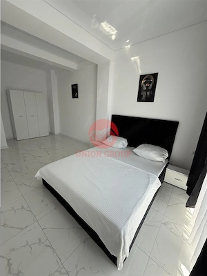 Penthouse Spectaculos De Inchiriat Mamaia Sat - Termen Lung - imagine 5