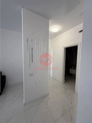 Penthouse Spectaculos De Inchiriat Mamaia Sat - Termen Lung - imagine 8