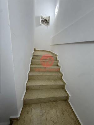 Penthouse Spectaculos De Inchiriat Mamaia Sat - Termen Lung - imagine 13