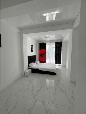 Penthouse Spectaculos De Inchiriat Mamaia Sat - Termen Lung - imagine 4