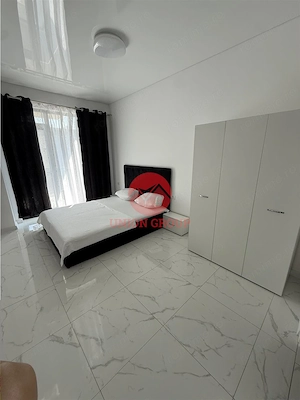 Penthouse Spectaculos De Inchiriat Mamaia Sat - Termen Lung - imagine 9