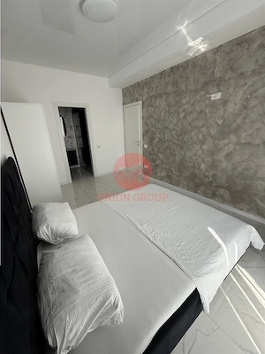 Penthouse Spectaculos De Inchiriat Mamaia Sat - Termen Lung - imagine 10
