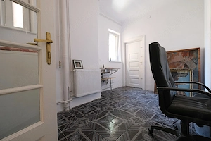 Str. Labirint, apartament 3 camere, etaj 1 aflat la prima inchiriere - imagine 7