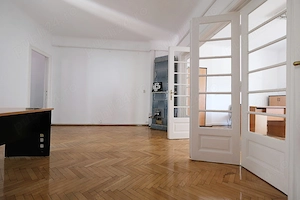 Str. Labirint, apartament 3 camere, etaj 1 aflat la prima inchiriere - imagine 6