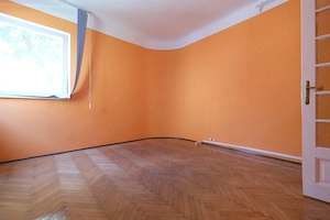 Str. Labirint, apartament 3 camere, etaj 1 aflat la prima inchiriere - imagine 10