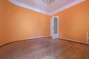 Str. Labirint, apartament 3 camere, etaj 1 aflat la prima inchiriere - imagine 11