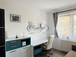 Apartament in zona Spitalului de Recuperare - imagine 5
