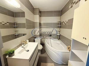 Apartament in zona Spitalului de Recuperare - imagine 9