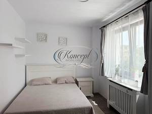 Apartament in zona Spitalului de Recuperare - imagine 2